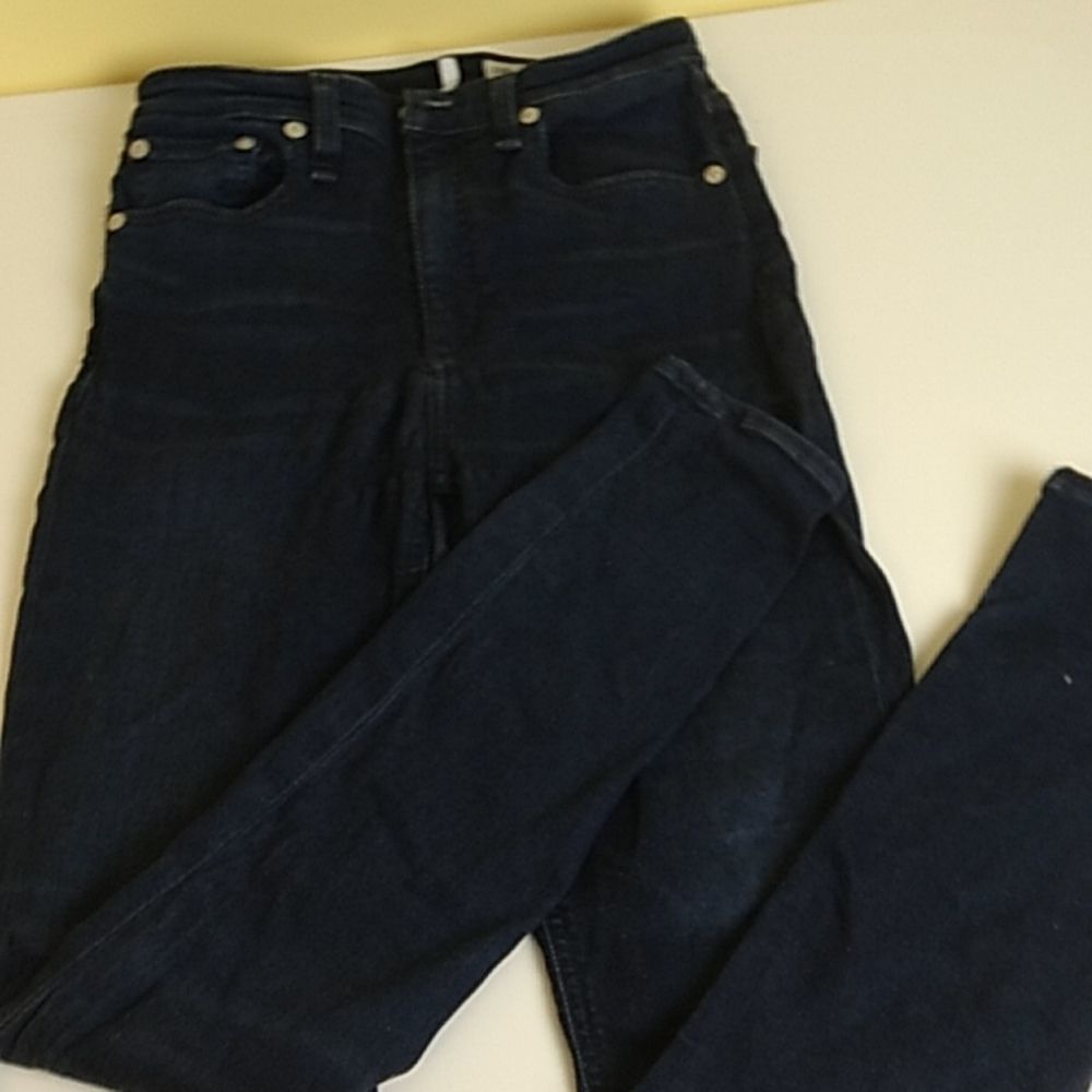 Rag and Bone Jeans size 25 NWOT